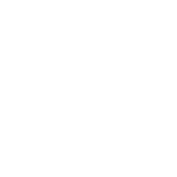 MADE IN FRANCE HILPPA